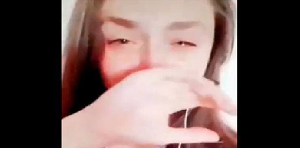 İntihar edən 17 yaşlı Gülərin atası DANIŞDI: 