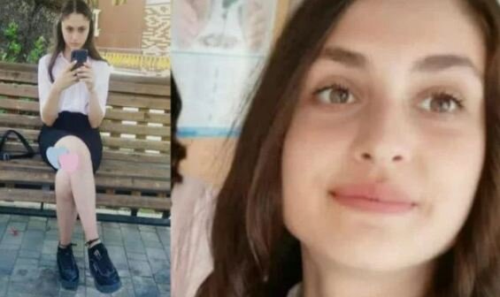 İntihar edən 17 yaşlı qızla bağlı YENİ XƏBƏR — İŞ ADAMI İLƏ...
