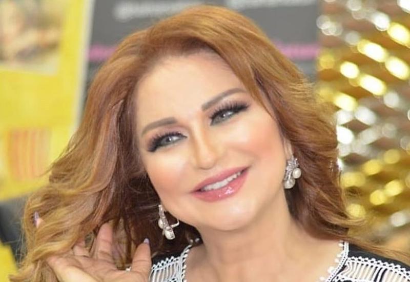 “Uşaqlarıma dayaq olmaq istəmədim” - Mələkxanım Əyyubova