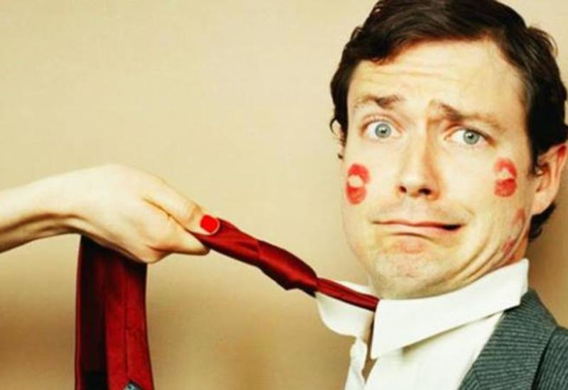 Sevgilisinə daha çox xəyanət edən bürclər hansılardır?