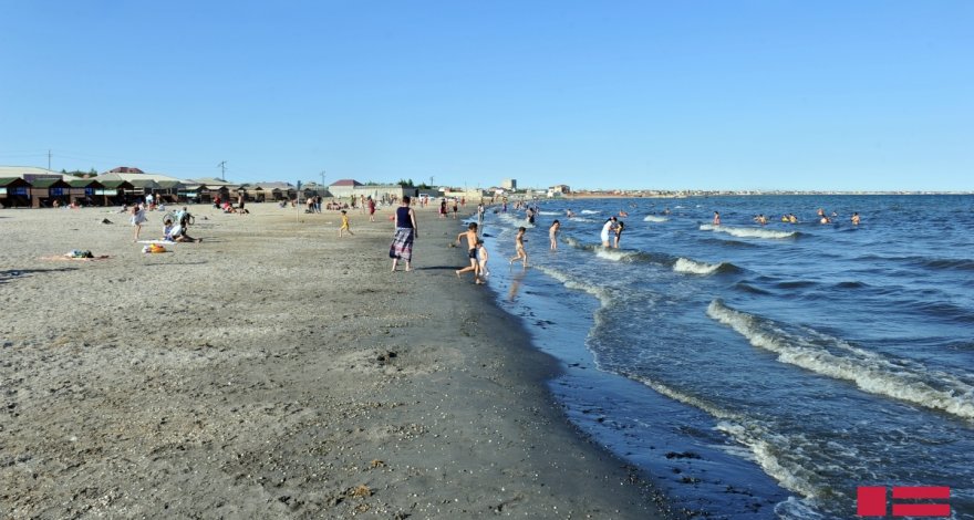 В Набране утонул подросток