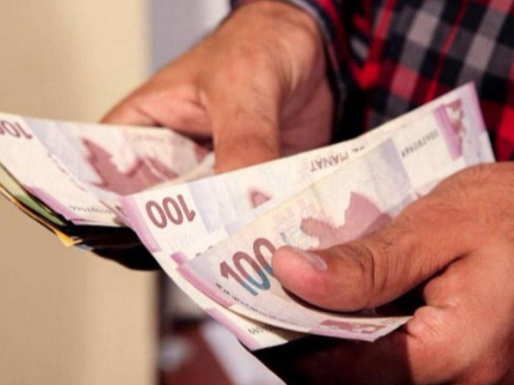 Bankda krediti olanlar, DİQQƏT! - Faiz dərəcəsi...