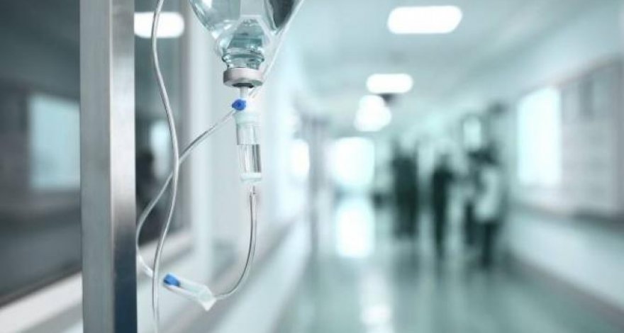 Агентство пищевой безопасности расследует массовое отравление в Шабране