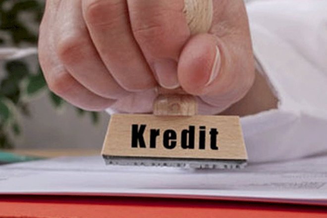 Kredit zamanı zamin olan şəxslərlə bağlı son qərar verildi