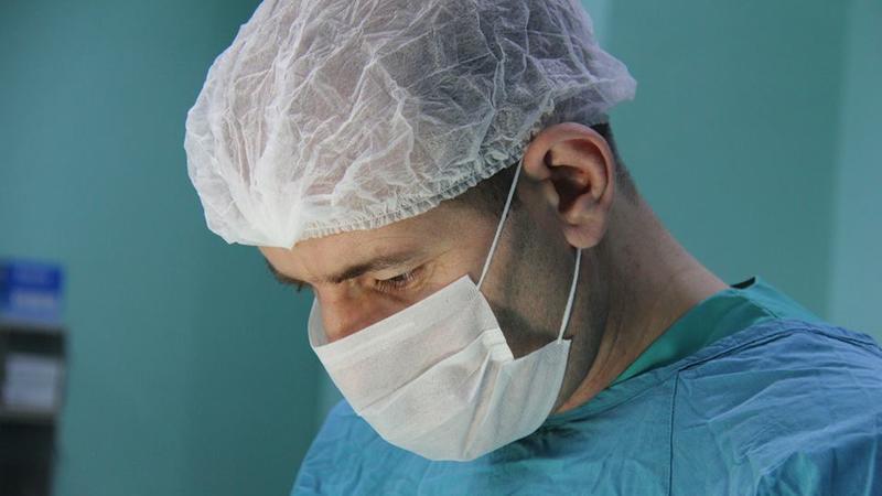 Antibiotiklərin böyrəklərə İNANILMAZ TƏSİRİ - həkim XƏBƏRDARLIQ ETDİ