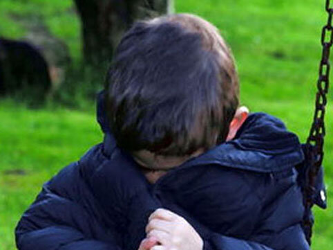 23 yaşlı oğlan azyaşlıya tövlədə təcavüz etdi - Azərbaycanda BİABIRÇI OLAY