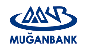 Muğanbank ASC-nin nizamnamə kapitalının 100 million manatadək artırılması qərara alındı