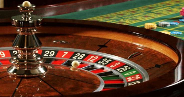 Qumarda arvadını uduzdu, gözünün önündə dostu və qohumu... - Dəhşətli olay