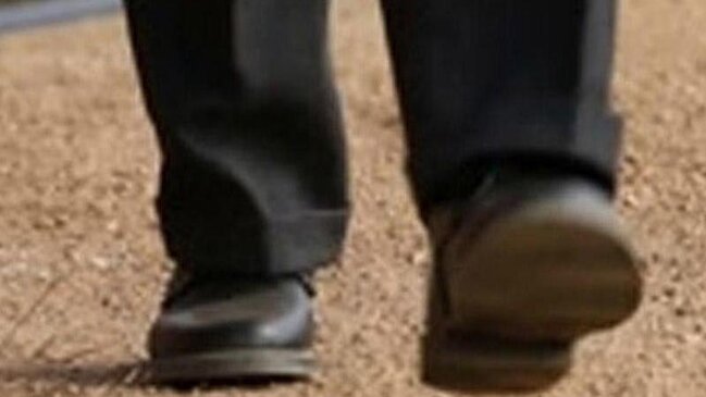 39 yaşlı kişi bacısıgilə getmək adı ilə evdən çıxdı - BİR DAHA GERİ QAYITMADI - FOTO