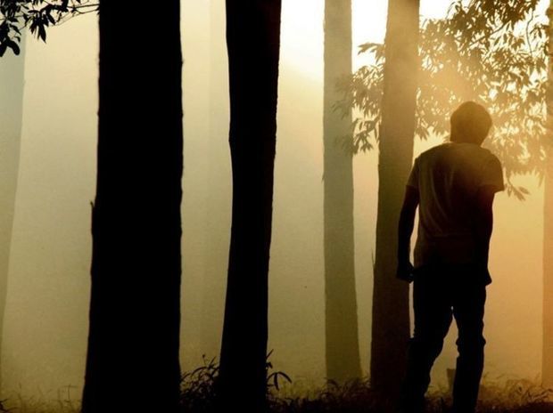 В Хачмазе без вести пропал мужчина - ФОТО