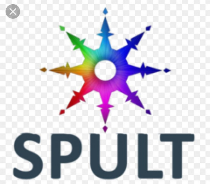 Ali Məhkəməyə “knopka” basdırmışam – Müştəri MMC-yə 61 min manat “atdı” və məhkəməlik oldu