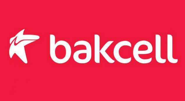 “Bakcell”dən “099”la bağlı – Açıqlama