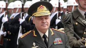 Səfər Əbiyevin elə fotoları yayıldı ki... — ŞOKA DÜŞƏCƏKSİNİZ