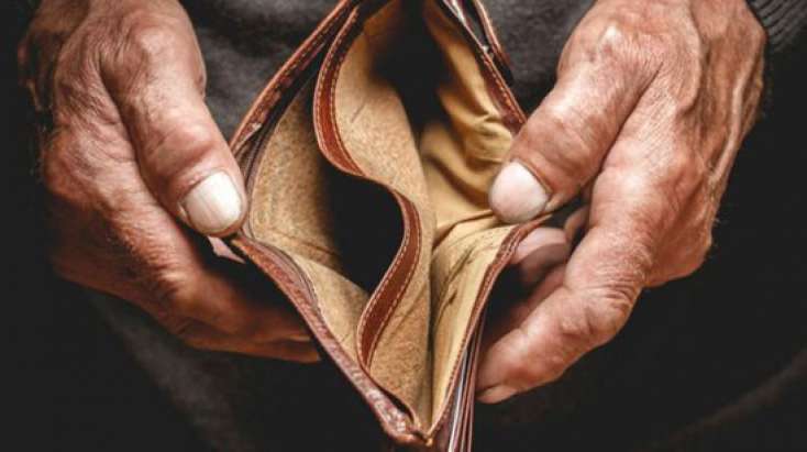 Yəhudilərin varlanmaqla bağlı MÖHTƏŞƏM ÜSULLARI - Əgər kasıbsınızsa...