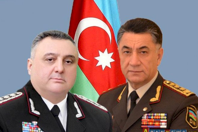 Mahmudov Usubovun əleyhinə ifadə almaq istəyib – Sensasion iddialar