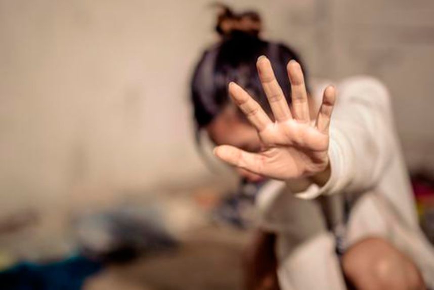 Qeyri adi hadisə: Gecələr peyda olaraq hər kəsi qorxuya salır - VİDEO