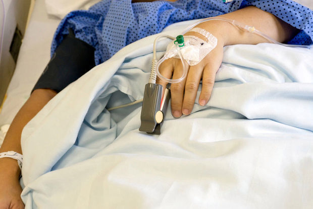 В ДТП на сумгайытской дороге пострадали 5 человек