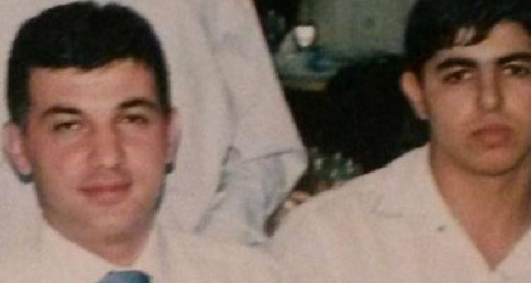 Əbülfəz Məlikovun Türkiyəyə böyük sərmayə qoymağa hazırlaş - İDDİA