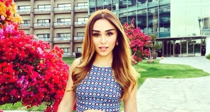 Отказавшуюся сняться в постельной сцене с двумя мужчинами азербайджанскую актрису отстранили от роли