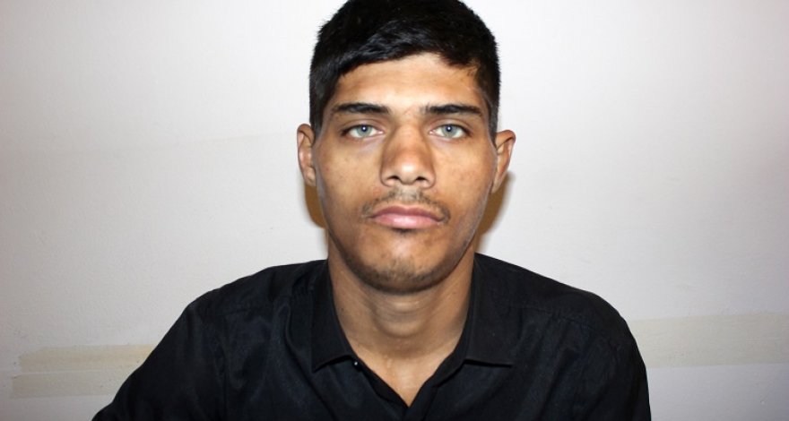 Полиция разыскивает родственников потерявшегося мужчины - ФОТО