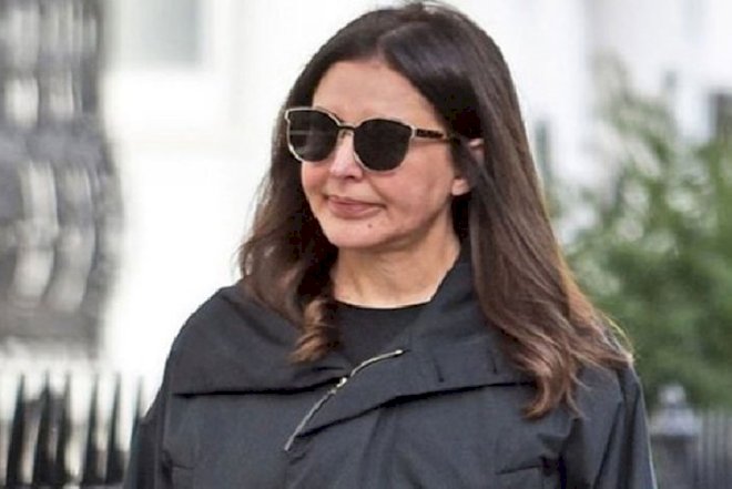 Hacı Məmmədov Zamirədən nə istəyirdi? – Detallar açıqlanır