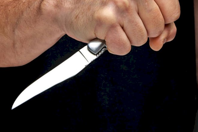 Həbsxanadan çıxdıqdan sonra iki bacısını öldürdü: “Məni buna məcbur etdilər”