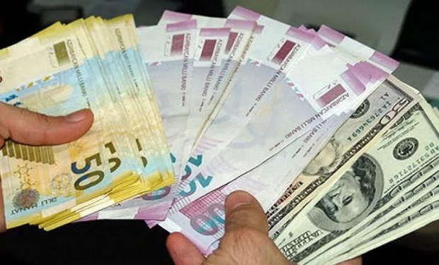 ŞAD XƏBƏR - Gələn aydan bu şəxslərin maaşı 950 manat olacaq