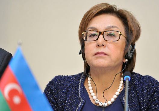 Abbaszadə: Bu il 600 baldan yuxarı nəticələr çox deyil, keçid balları aşağı düşüb