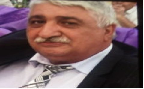 SU KİMİ ŞƏFFAF ÖMÜRLÜ İNSAN..