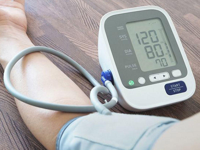 Təzyiqi ölçəndə bu səhvlərə yol verməyin! - Yanlış nəticə alacaqsınız