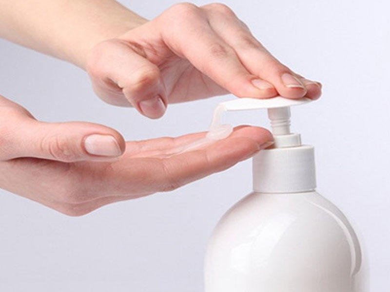 Qadın intim gigiyenası – 7 vacib qayda