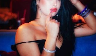 Atasını transla cinsi əlaqədə olarkən tutan gənc ONU ÖLDÜRDÜ - ŞOK DETAL - FOTO