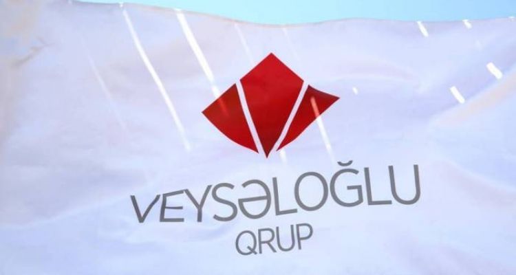 “Veysəloğlu”nun şirkəti 48 min avro cərimələndi
