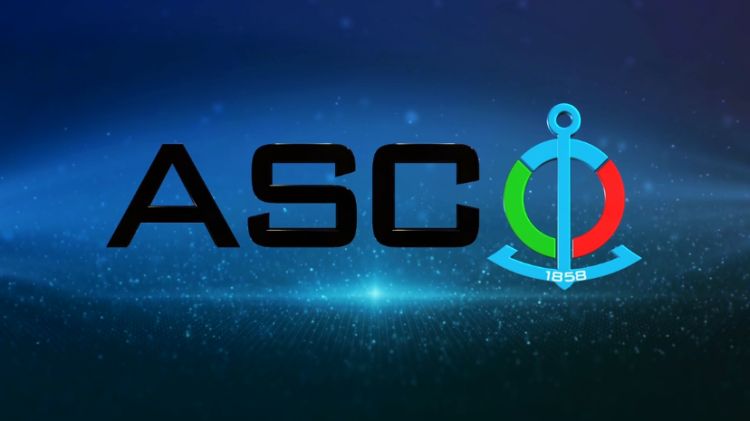 Gömrük “Azərbaycan Xəzər Dəniz Gəmiçiliyi”ni cərimələdi