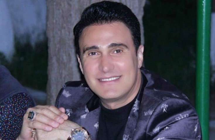 Nadiq Qafarzadə Həcc ziyarətinə gedənləri qınadı