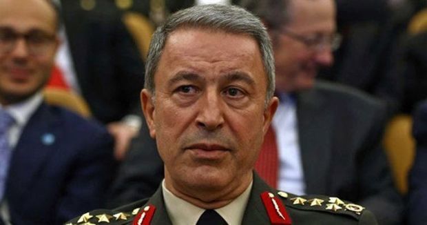 В Турции рассказали о поставках второй батареи С-400