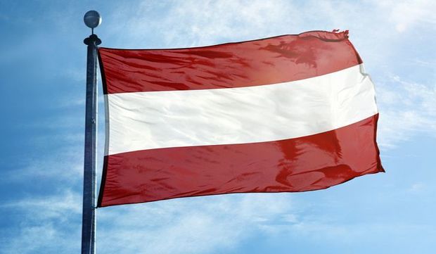 Latviya Azərbaycana yeni səfir təyin etdi