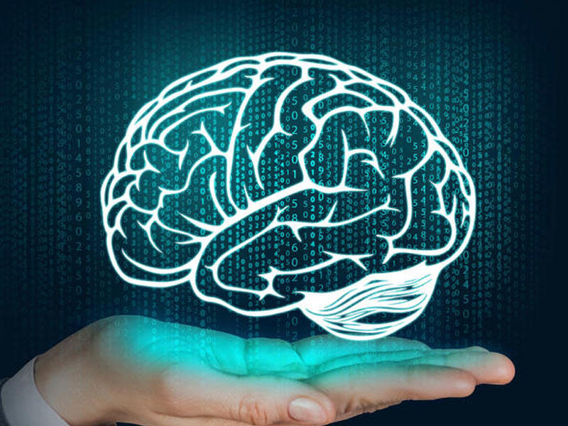 Yuxu haqda BİLMƏDİKLƏRİMİZ