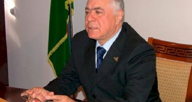 Deputat mənzil qalmaqalından danışdı: “Halal pulla almışıq”