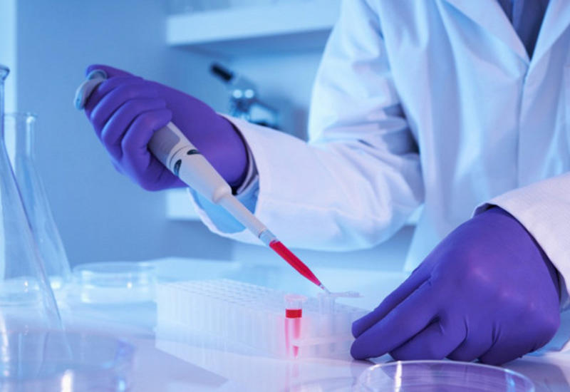 Названа самая «сильная» группа крови