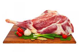 Qoyun əti bu insanlara olmaz — Diqqət