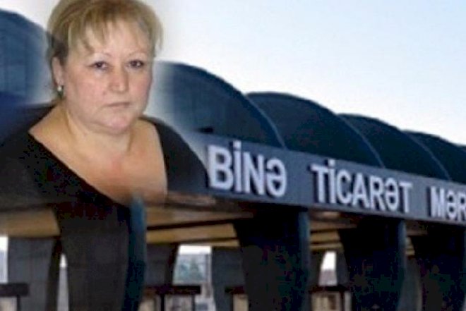 Məşhur iş adamı ilə bağlı 60 min dollarlıq qalmaqal