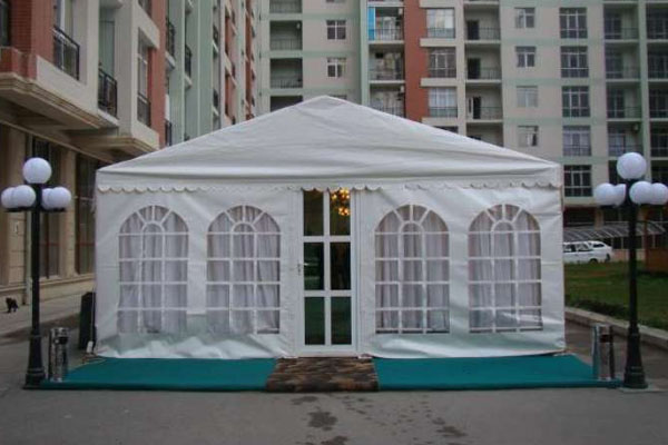 Tanınmış azərbaycanlı yazıçı vəfat etdi