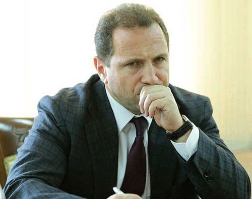 Düşmənin müdafiə naziri Azərbaycana yalvardı: “Dayandırın...”