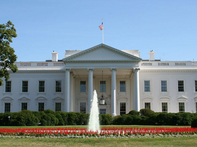 ABŞ daha iki erməni şirkətini qara siyahısına saldı