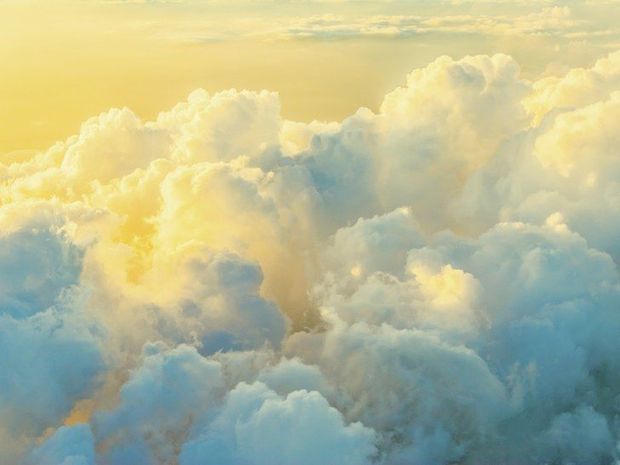 Завтра в Баку будет до 34 градусов тепла