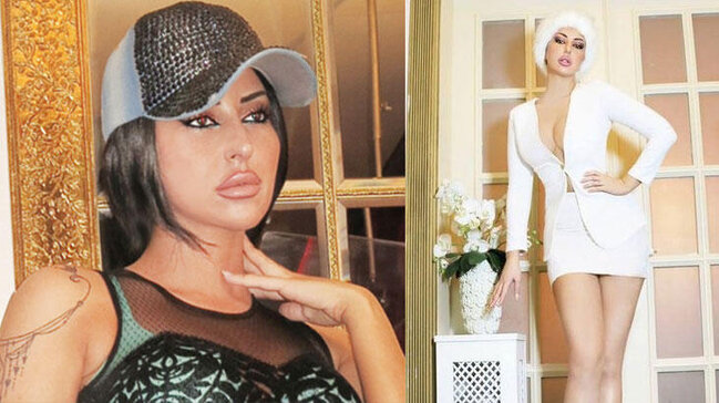 Generalın qızı da o tələyə düşdü - kino kimi ailə dramı