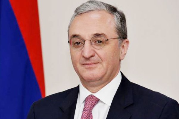 Ermənistan XİN-dən Qarabağla bağlı şok bəyanat