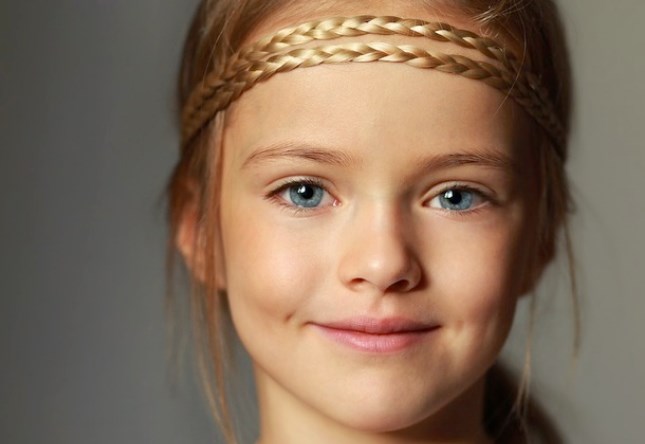 Cütlüklər necə etsin ki, gözəl uşaqlar doğulsun? - Qadınlardan çox kişilərdən asılıdır!