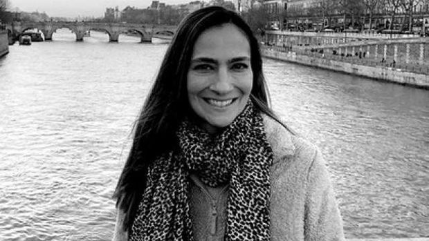 Стюардесса умерла от кори после рейса Нью-Йорк – Тель-Авив